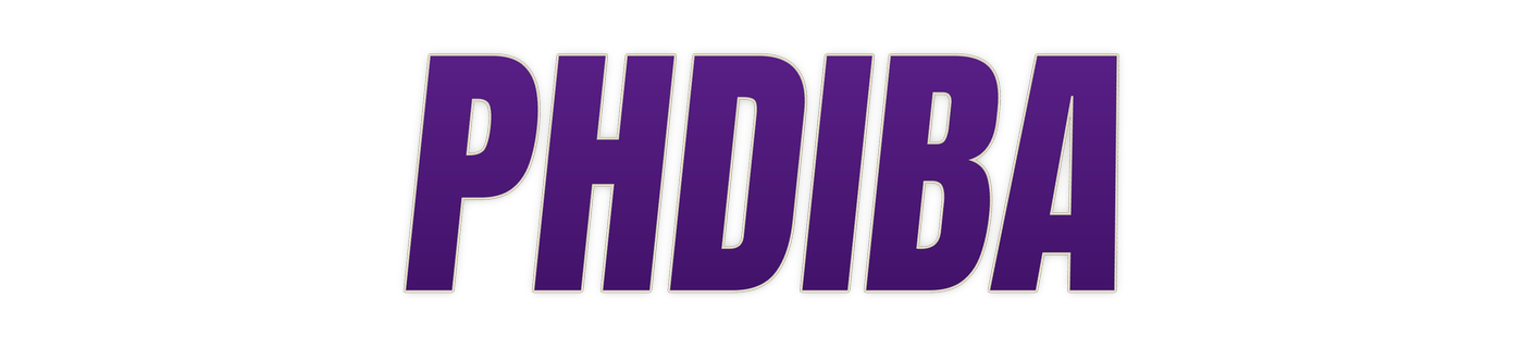 phdiba